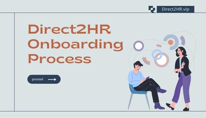 Direct2HR vs. mySchedule